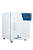 ESTUFA DE ESTERILIZAÇÃO E SECAGEM DIGITAL EASY INOX - 110 OU 220V DEFINIR - Imagem 1