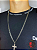 Camiseta Dolce Gabbana - Imagem 2