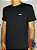 Camiseta Dolce Gabbana - Imagem 1