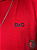 Camiseta Dolce Gabbana - Imagem 6