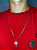 Camiseta Dolce Gabbana - Imagem 5