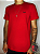 Camiseta Dolce Gabbana - Imagem 4