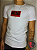 Camiseta Diesel - Imagem 1