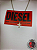 Camiseta Diesel - Imagem 2