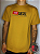 Camiseta Diesel - Imagem 5