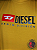 Camiseta Diesel - Imagem 6