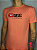 Camiseta Diesel - Imagem 3