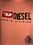 Camiseta Diesel - Imagem 4