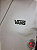 Camiseta Vans - Imagem 2
