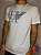 Camiseta Emporio Armani - Imagem 1