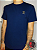 Camiseta Versace - Imagem 1