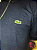 Polo Lacoste - Imagem 6