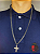 Polo Lacoste - Imagem 5