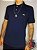 Polo Lacoste - Imagem 4