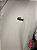 Polo Lacoste - Imagem 3