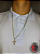 Polo Lacoste - Imagem 2