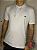 Polo Lacoste - Imagem 1