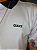 Polo da Gucci - Imagem 4