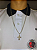 Polo da Gucci - Imagem 3