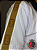Polo da Gucci - Imagem 2