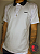 Polo da Gucci - Imagem 1