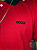 Polo da Gucci - Imagem 8