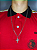Polo da Gucci - Imagem 7
