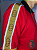 Polo da Gucci - Imagem 6