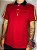 Polo da Gucci - Imagem 5