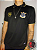 Polo Corinthians - Imagem 1