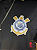 Polo Corinthians - Imagem 4
