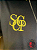 Polo Corinthians - Imagem 3