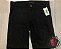 Bermuda Jeans Lacoste - Imagem 1