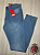 Calça Jeans Diesel - Imagem 1