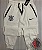 Calça de Moletom Corinthians - Imagem 1