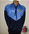 Agasalho Manchester City - Imagem 1