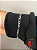 Pulseira Media 3x1 - Imagem 1