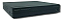 Gravador Digital CFTV Anpoe 4 Canais MHD-ANP 4004 - Imagem 2