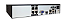 Gravador Digital CFTV Anpoe 4 Canais MHD-ANP 4004 - Imagem 3