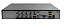 Gravador Digital 5x1 Bnc 8 Canais Dvr-bnc 2008 Elsys - Imagem 3
