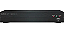 Gravador Digital 5x1 Bnc 8 Canais Dvr-bnc 2008 Elsys - Imagem 2