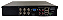 Gravador Digital 6x1 de 4Canais TW-5204 FD TWG - Imagem 3