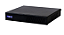 Gravador Digital 6x1 de 8 Canais TW-5208 FD TWG - Imagem 2