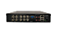 Gravador Digital 6x1 de 8 Canais TW-5208 FD TWG - Imagem 3