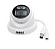 Câmera Dome TWG 2MP TW-7645 HD - 4x1 de 2,8mm 02 LEDs IR - Imagem 3