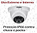 Câmera Dome TWG 2MP TW-7645 HD - 4x1 de 2,8mm 02 LEDs IR - Imagem 2