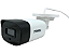 Câmera Bullet TWG 2MP TW-7755 HD - 4x1 de 2,8mm 04 LEDs IR - Imagem 3