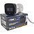 Câmera Bullet TWG 2MP TW-7755 HD - 4x1 de 2,8mm 04 LEDs IR - Imagem 1