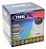 Câmera Dome TWG 2MP TW-6327 STAR PLUS Full Color - Imagem 1