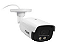 Câmera Bullet TWG 2MP TW-7327 STAR PLUS Full Color - Imagem 2